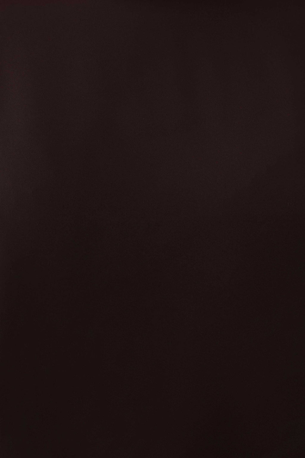 Harlyn Shoulder Pad Short Sleeve Satin Top in Dark Chocolate – Chic&Drifts
