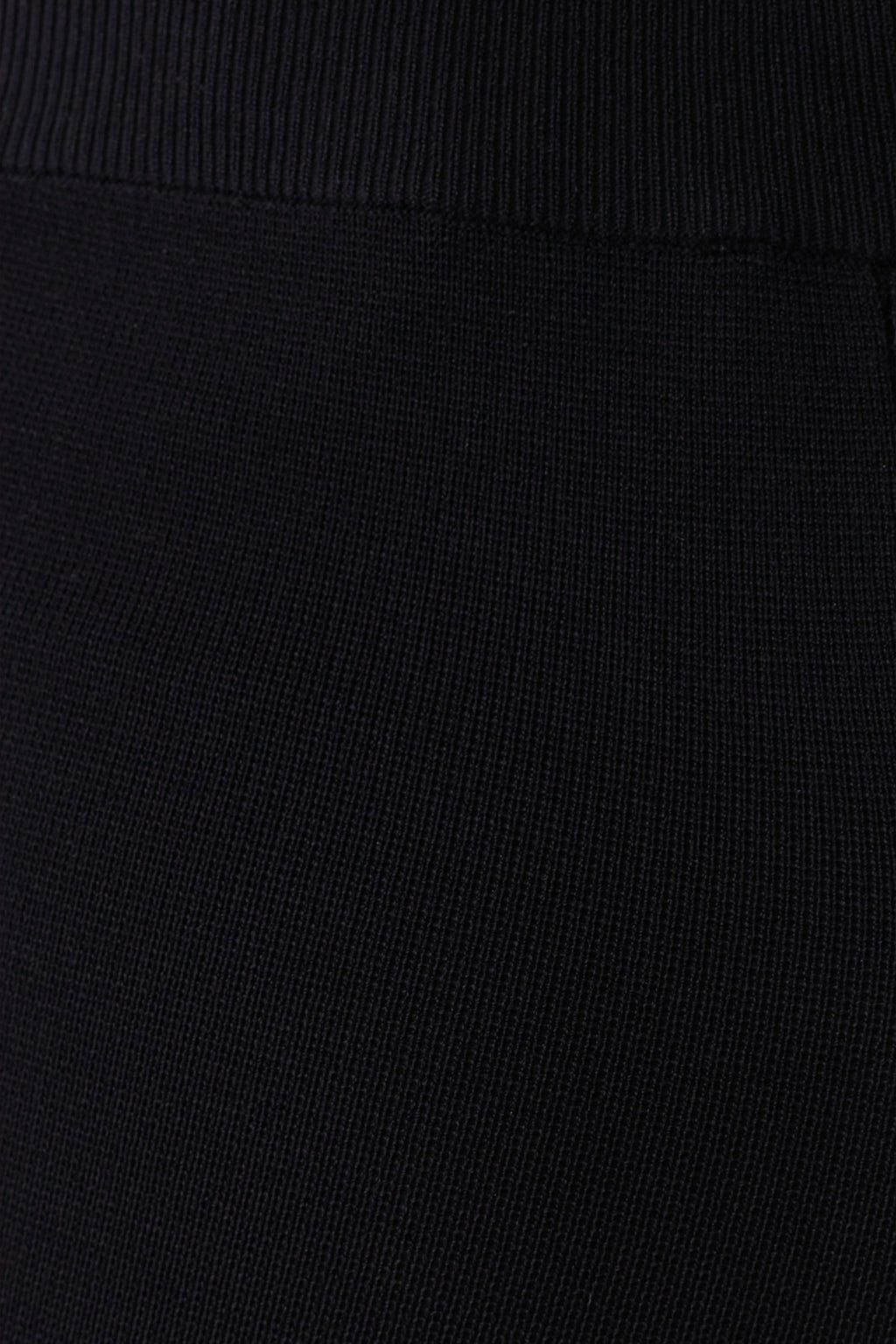 Valerie Stirrup Leggings in Black – Chic&Drifts