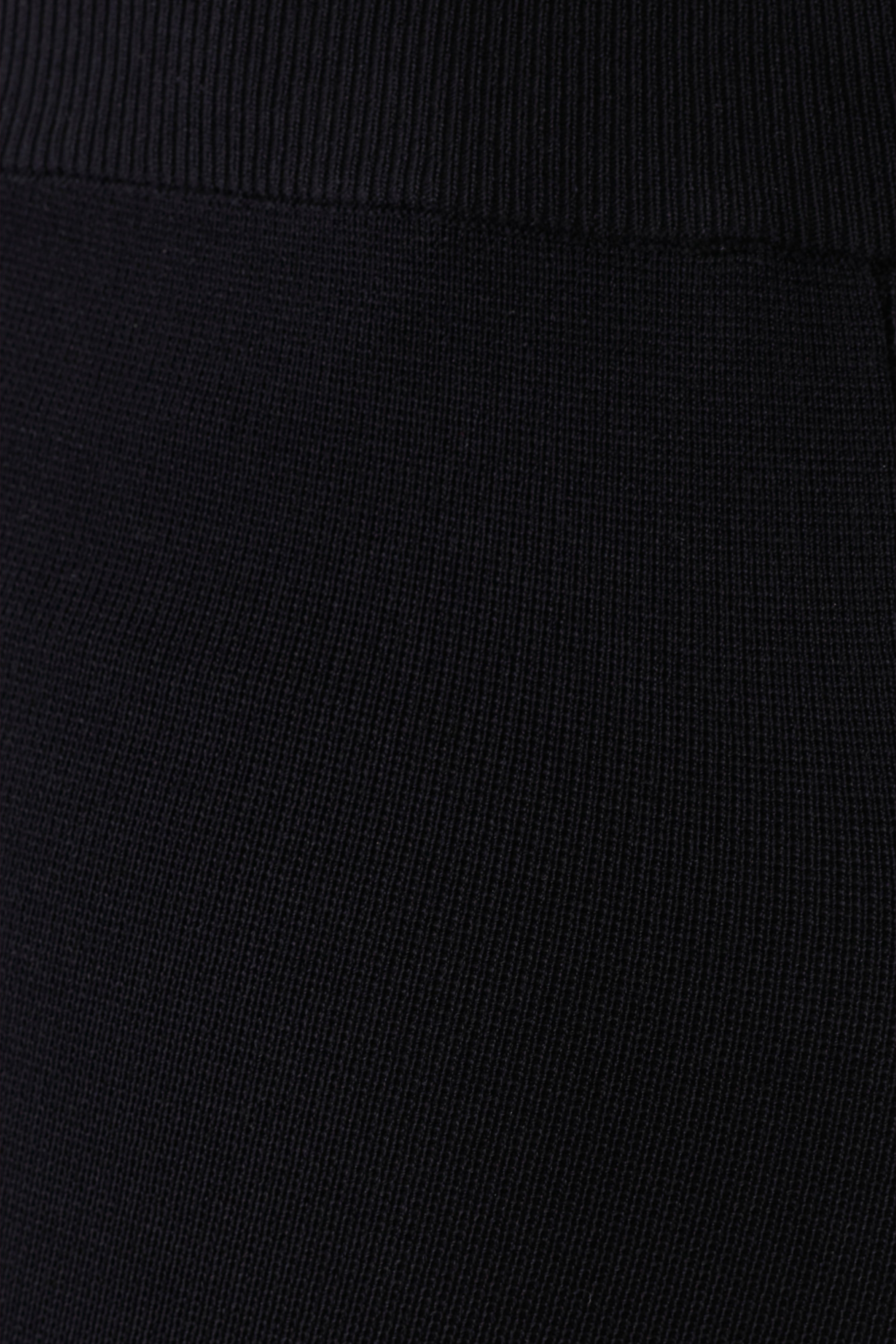 Valerie Stirrup Leggings in Black – Chic&Drifts