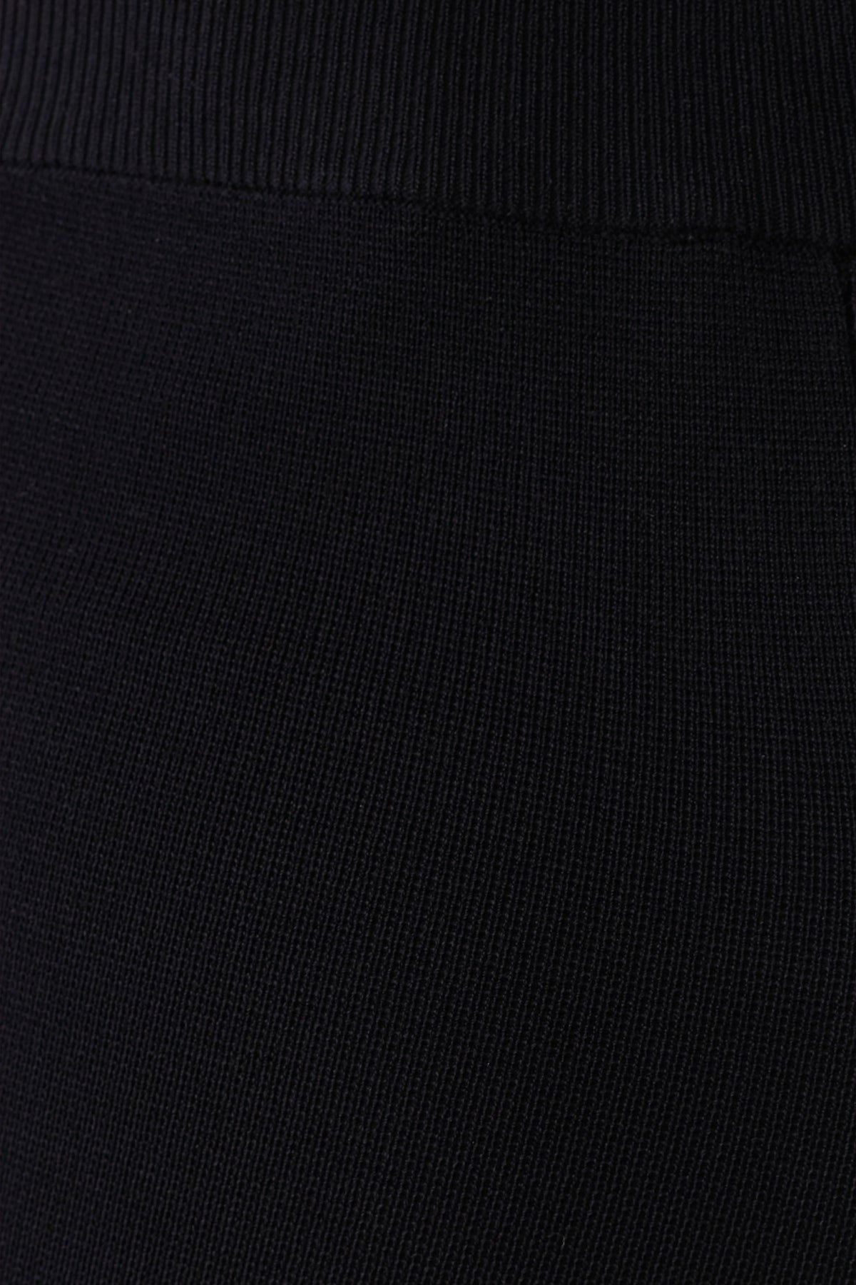 Valerie Knit Leggings