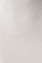 Freja Long Sleeve Wool Midi Dress in White – Chic&Drifts