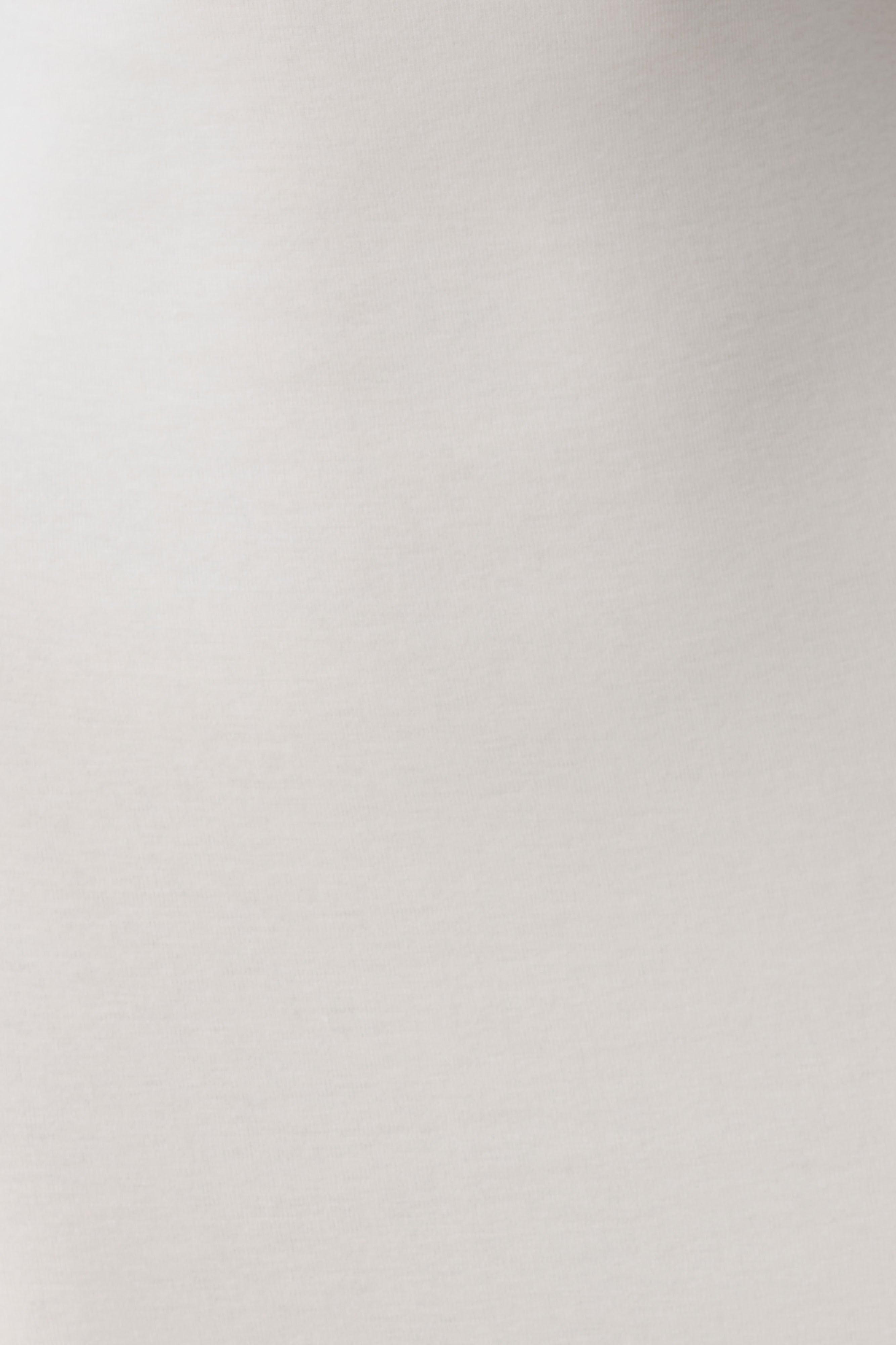 Freja Long Sleeve Wool Midi Dress in White – Chic&Drifts