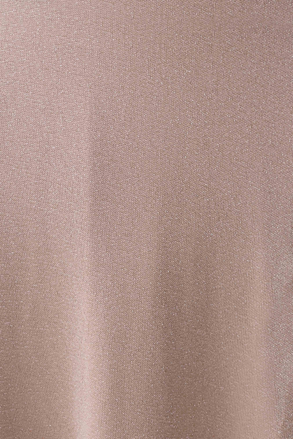 Nola Lurex Maxi Skirt in Gold – Chic&Drifts