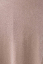 Nola Lurex Maxi Skirt in Gold – Chic&Drifts