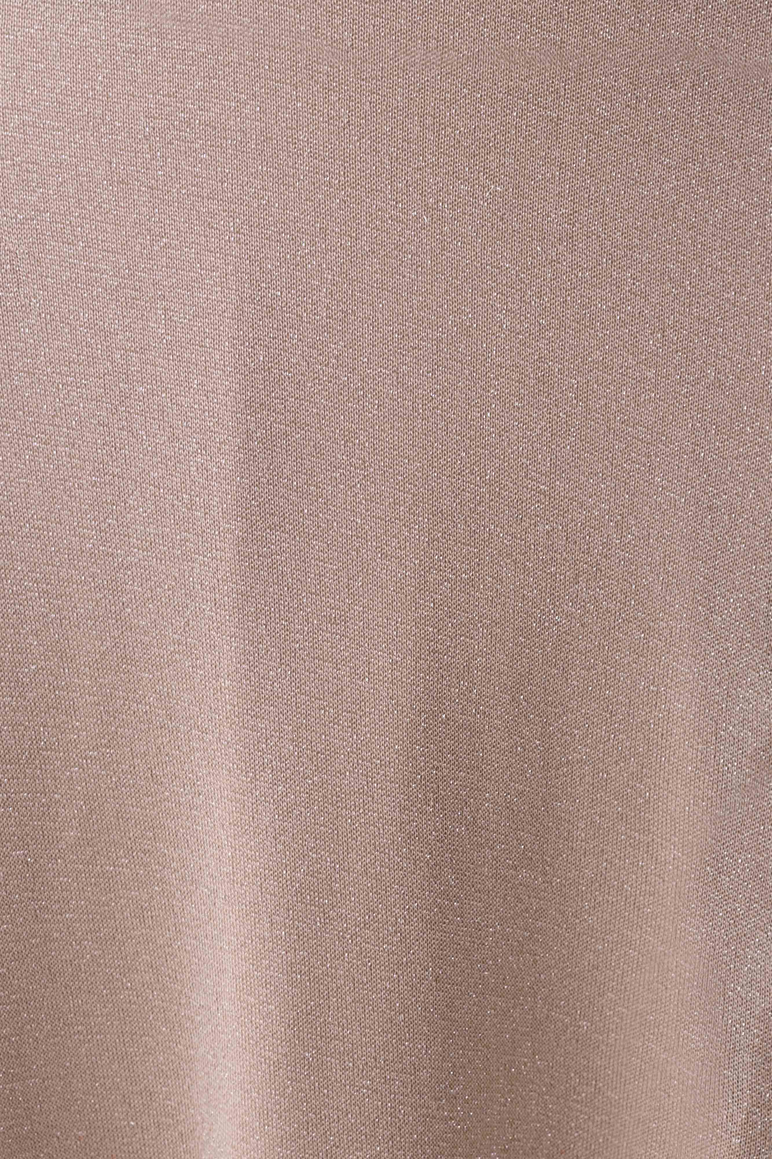 Nola Lurex Maxi Skirt in Gold – Chic&Drifts