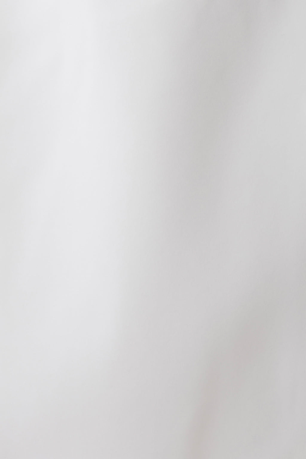 Orellia Strapless Suiting Mini Dress in Ivory – Chic&Drifts