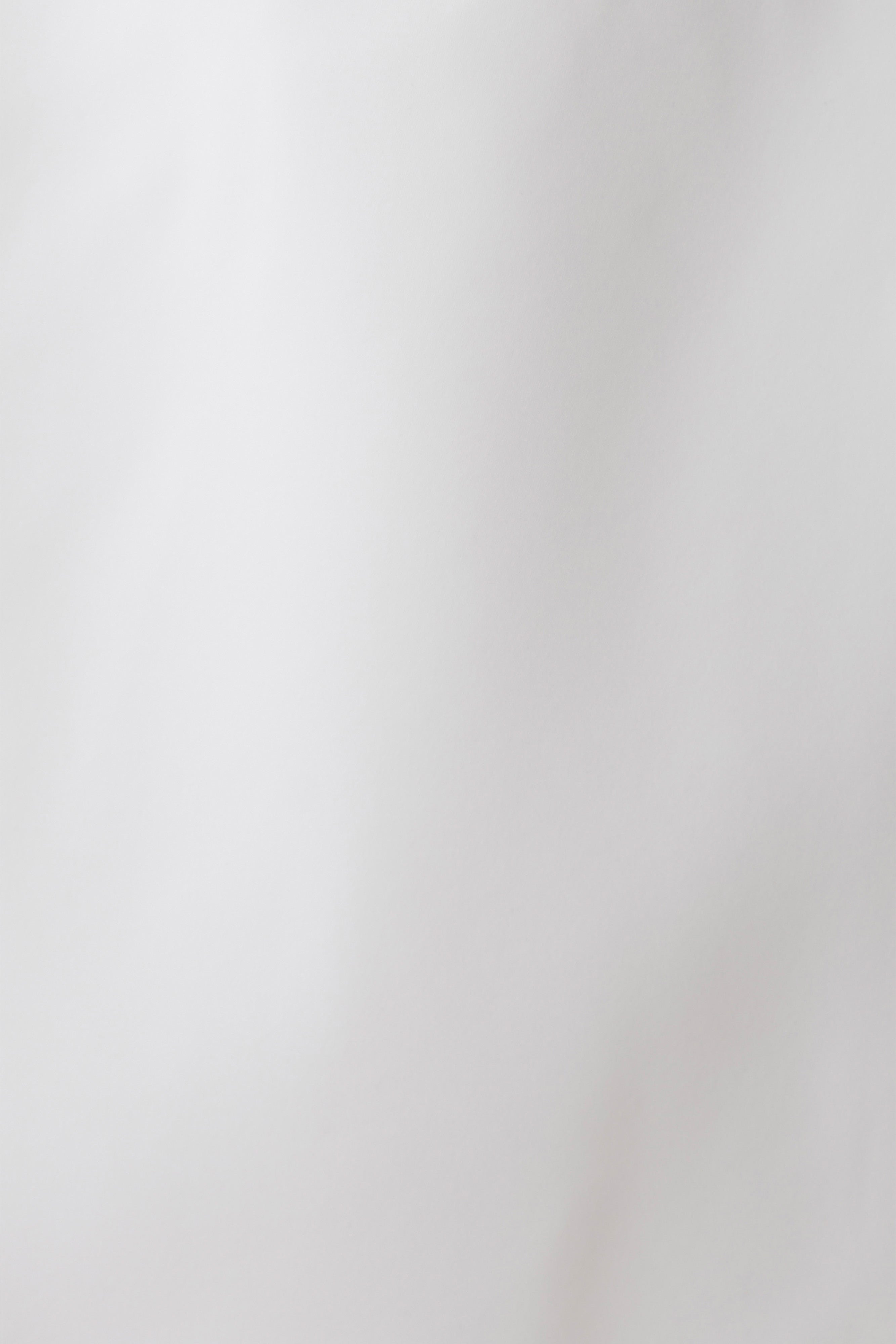 Orellia Strapless Suiting Mini Dress in Ivory – Chic&Drifts