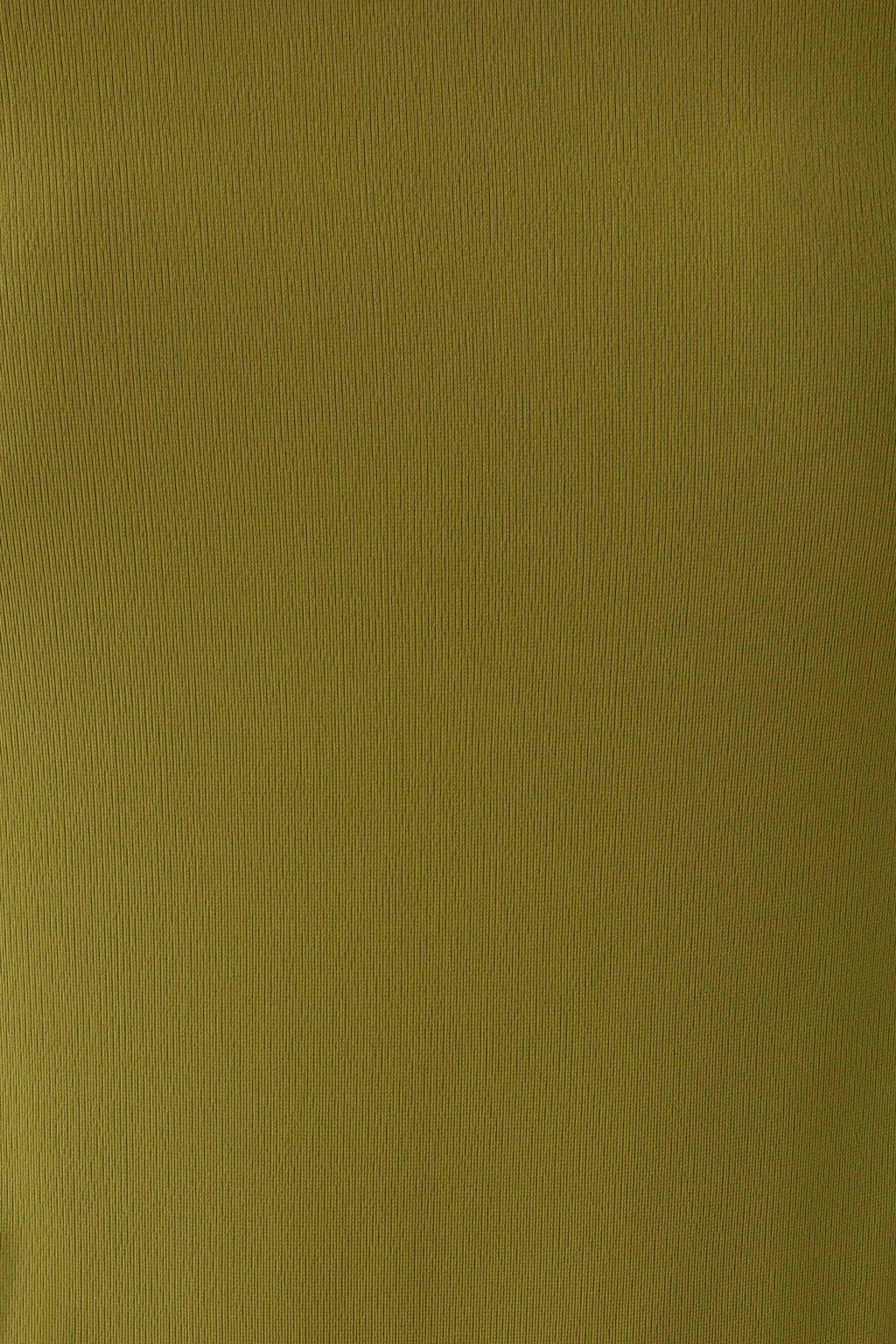 Bambi Dry Jersey Maxi Skirt in Martini Olive – Chic&Drifts