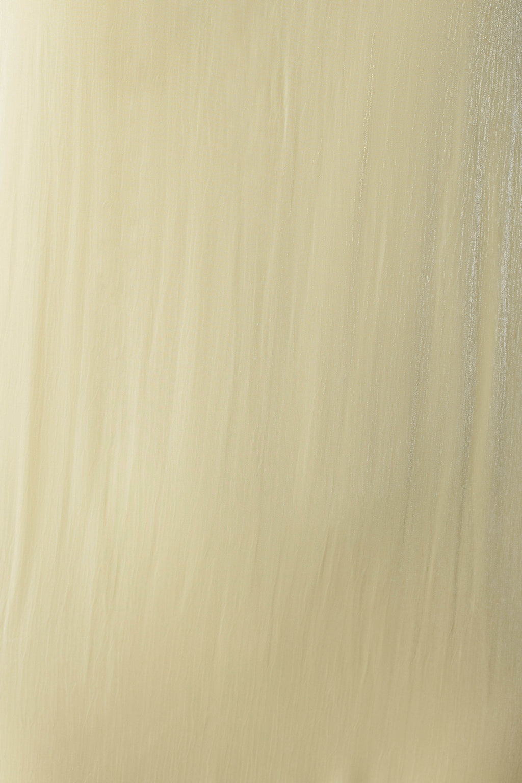 Olivia Strapless Maxi Dress in Lemon – Chic&Drifts