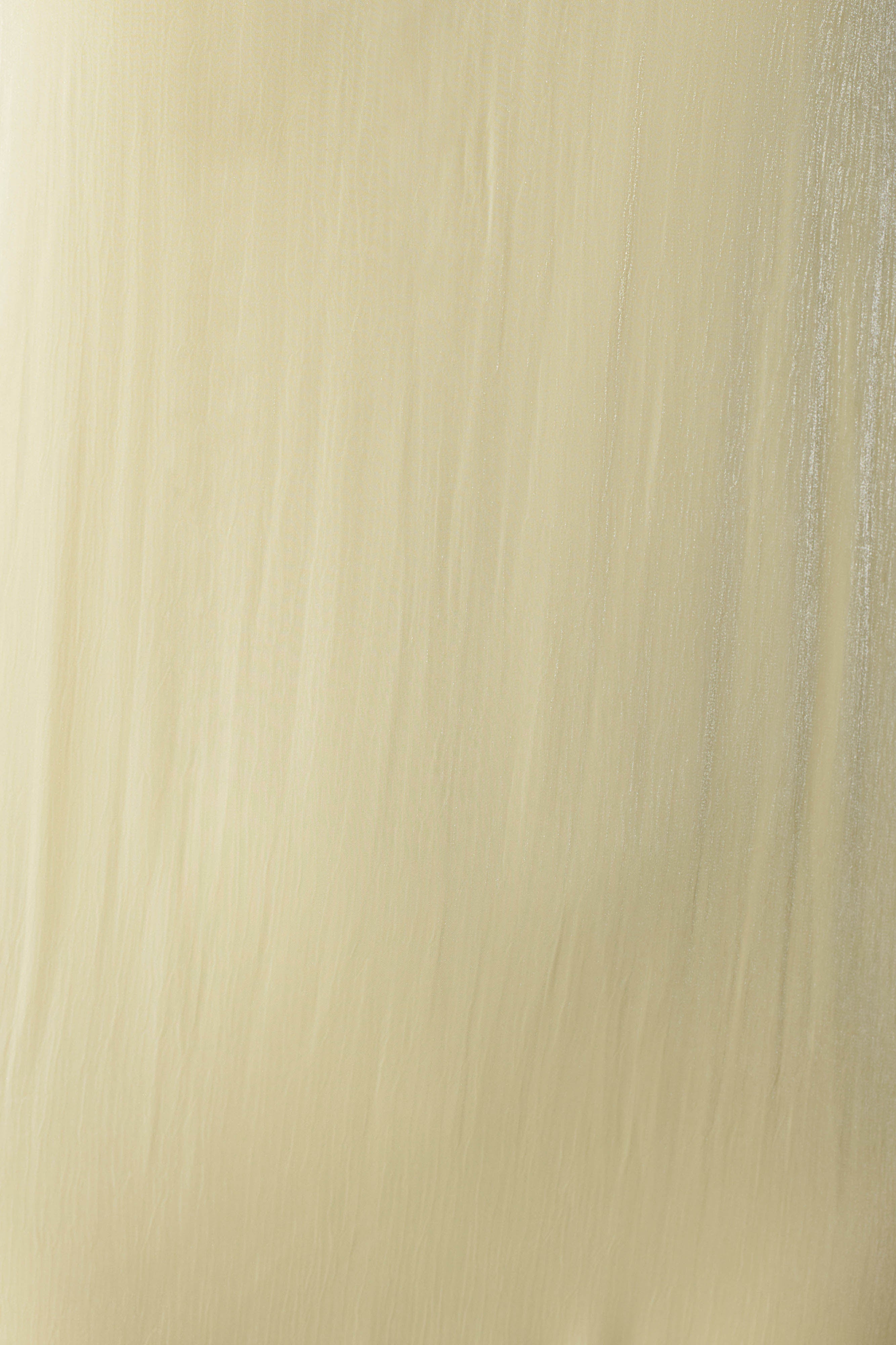 Olivia Strapless Maxi Dress in Lemon – Chic&Drifts