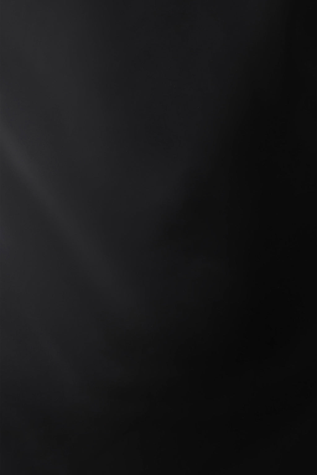 Rinna Satin Halter Maxi Dress in Black – Chic&Drifts