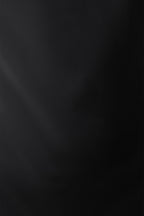 Rinna Satin Halter Maxi Dress in Black – Chic&Drifts