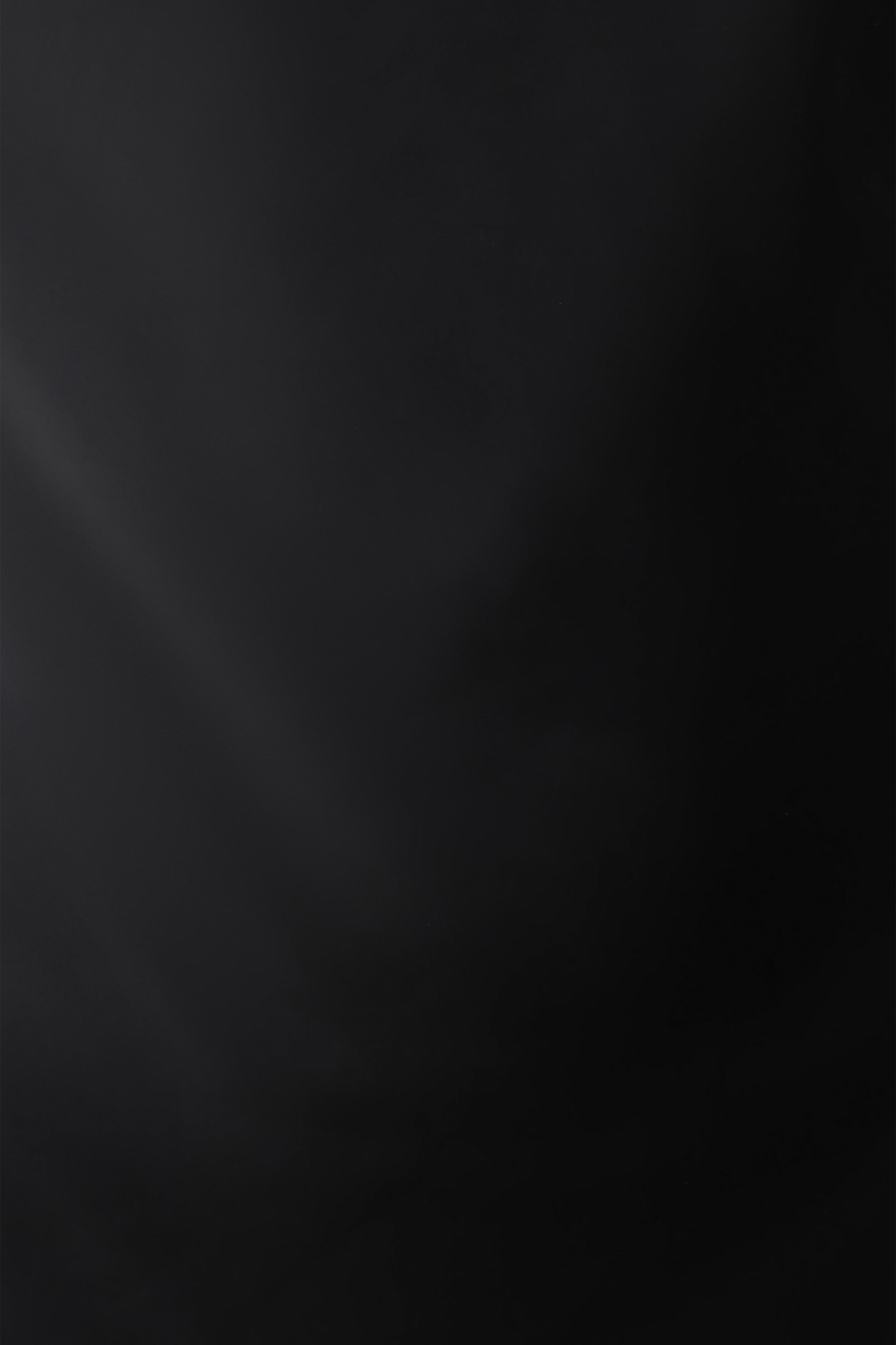 Rinna Satin Halter Maxi Dress in Black – Chic&Drifts