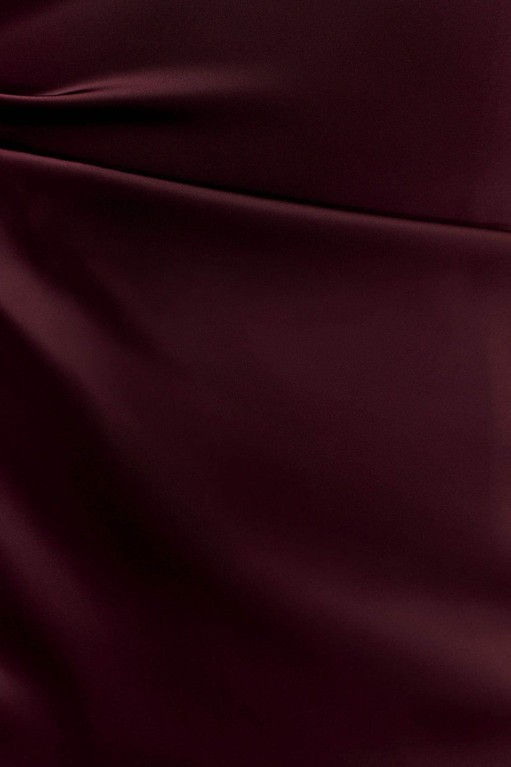 Avery Long Sleeve Maxi Dress in Plum – Chic&Drifts