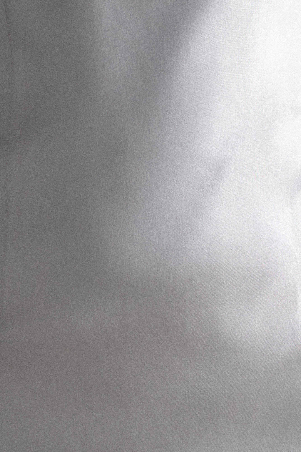 Violet Sleeveless Satin Maxi Dress in White – Chic&Drifts