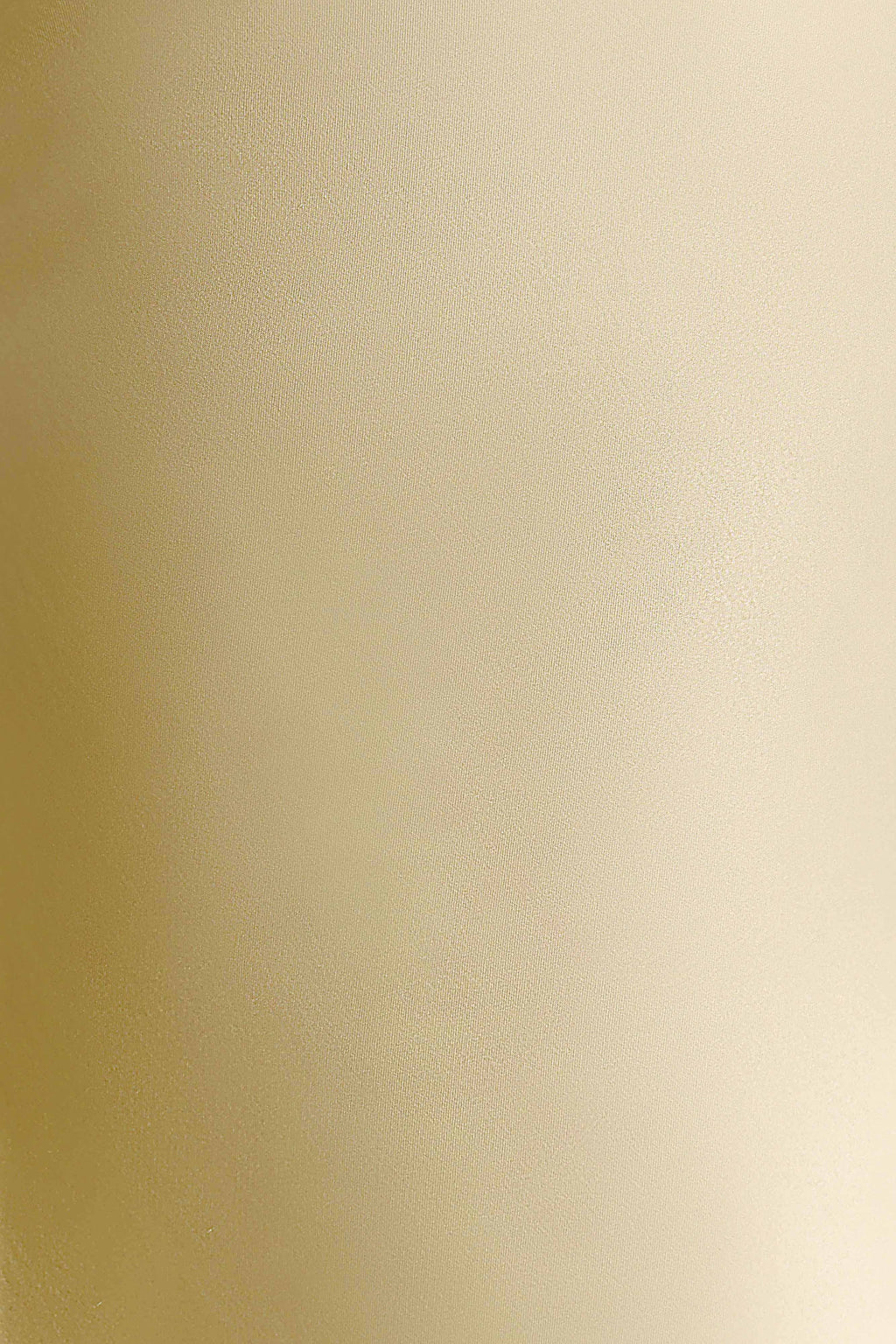 Alice Satin Halter Maxi Dress