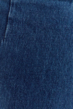 Rayne Wide Leg Jeans in 90'S Blue – Chic&Drifts