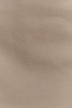 Fallon Denim Micro Mini Skort in Stone Wash – Chic&Drifts