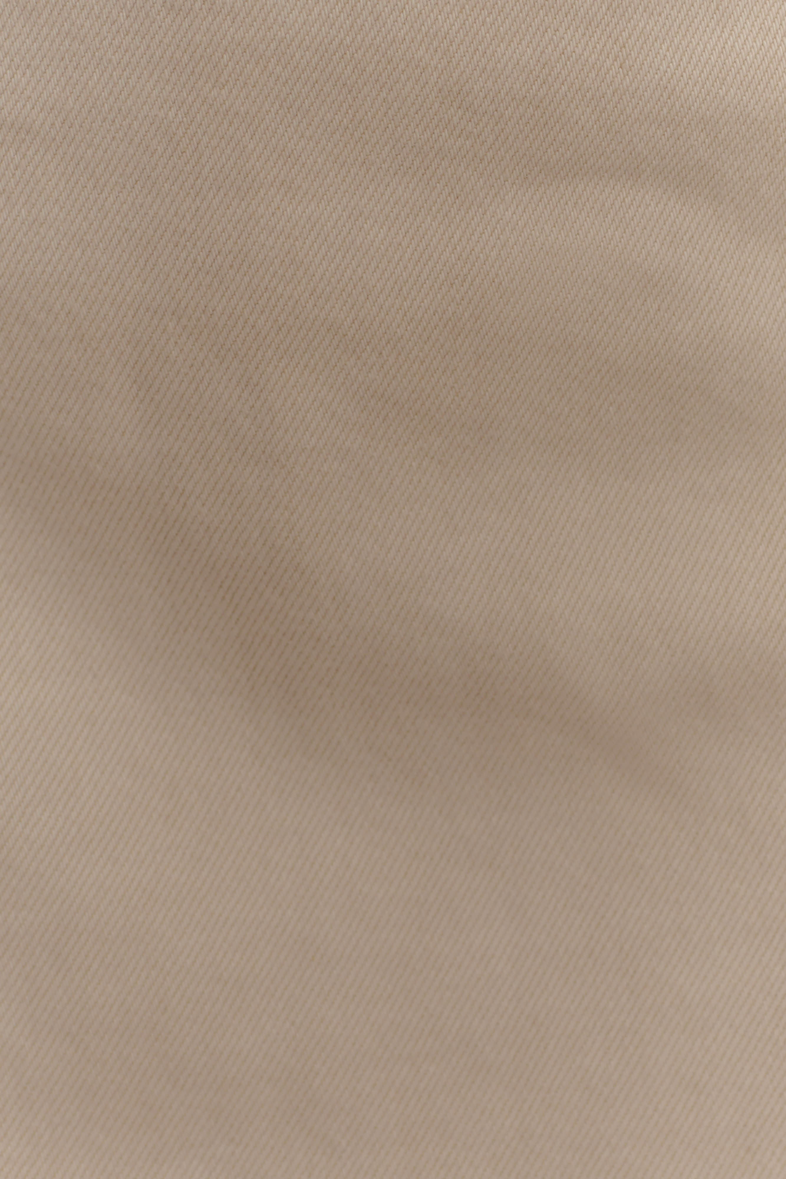 Fallon Denim Micro Mini Skort in Stone Wash – Chic&Drifts