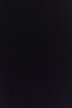 Galia Cowl Neck Maxi Dress in Black – Chic&Drifts