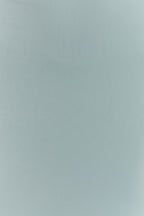 Aurora Slinky And Mesh Split Maxi Dress in Lagoon – Chic&Drifts