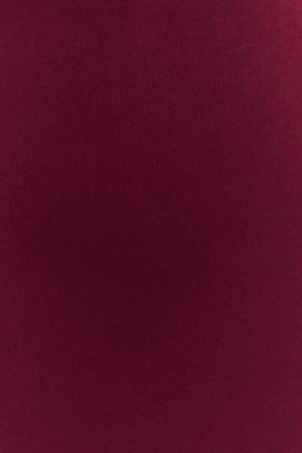 Darby Knit Scarf Maxi Dress in Merlot – Chic&Drifts