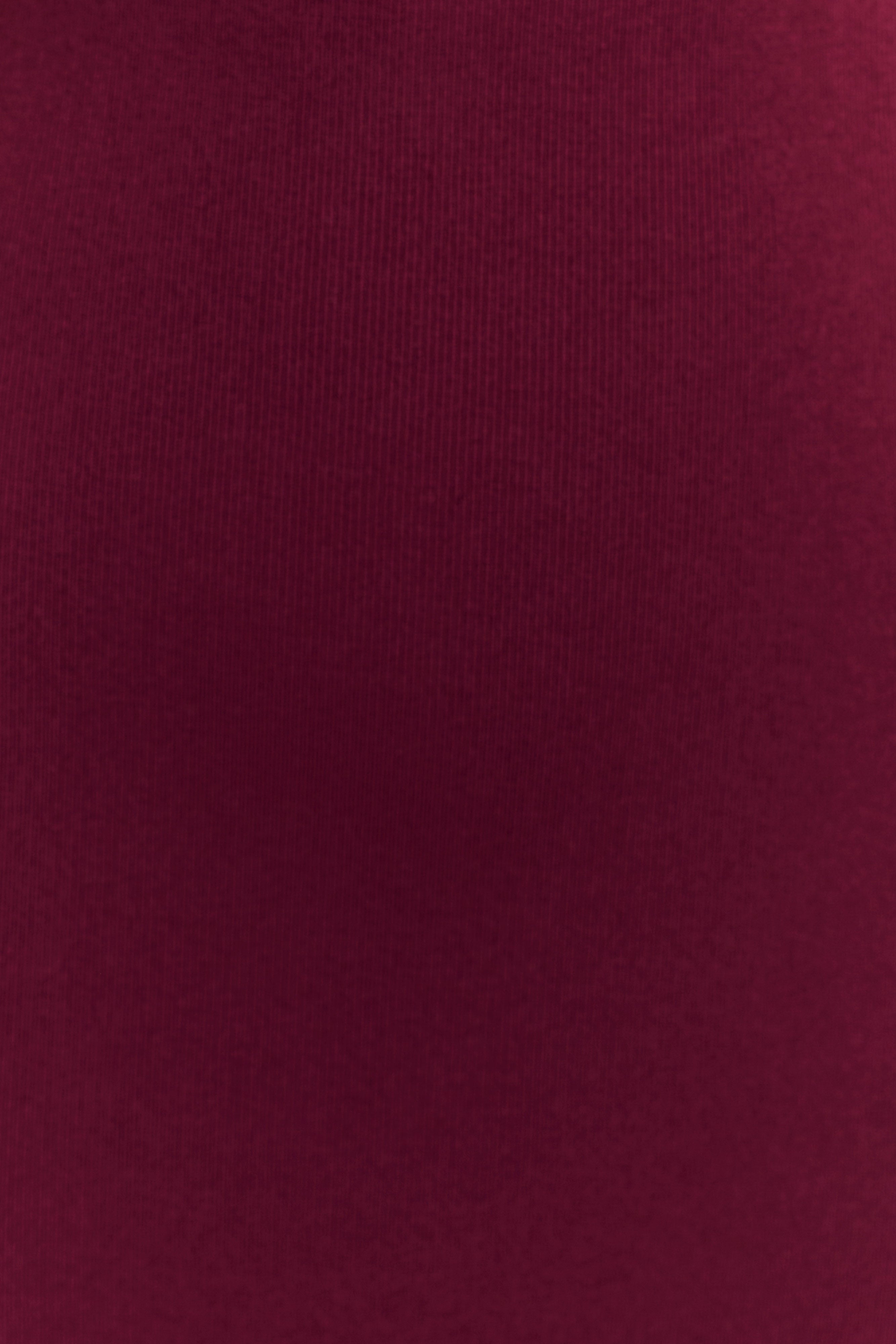 Darby Knit Scarf Maxi Dress in Merlot – Chic&Drifts
