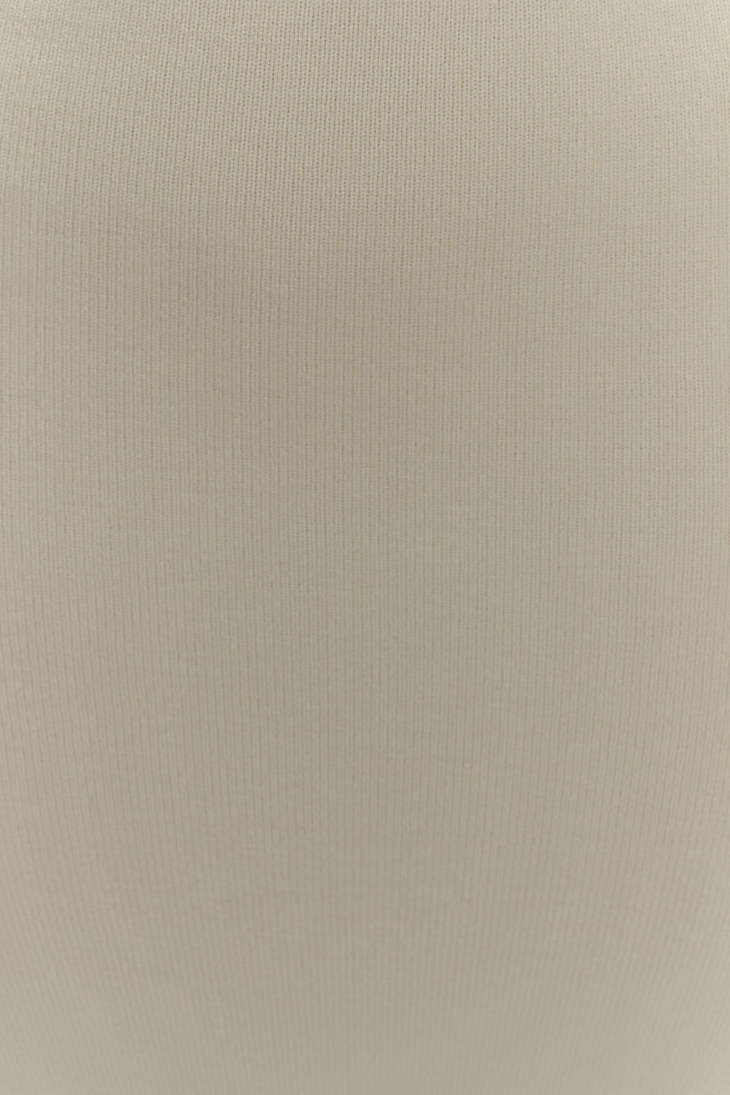 Kingston Knit Maxi Dress in Ivory – Chic&Drifts