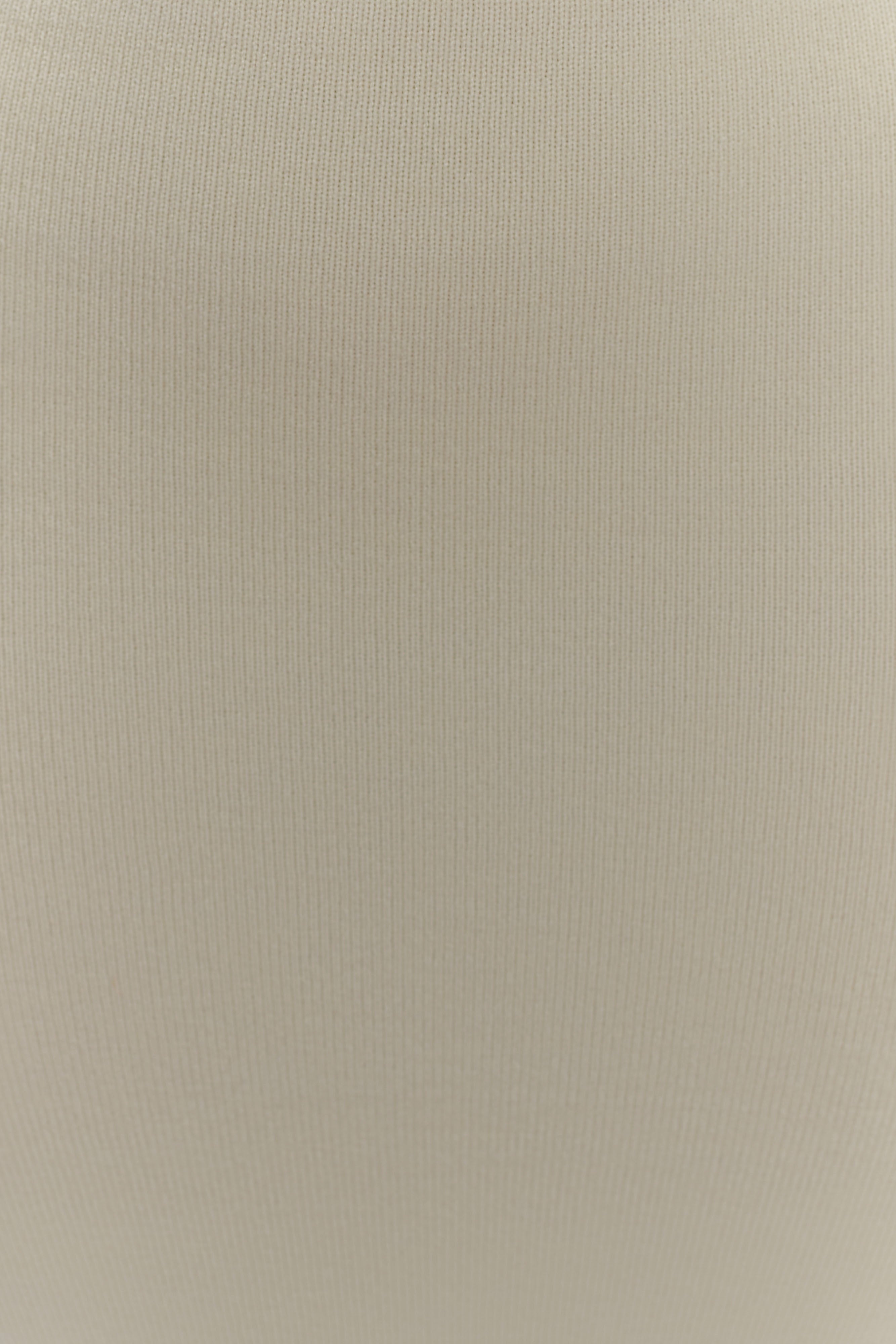 Kingston Knit Maxi Dress in Ivory – Chic&Drifts