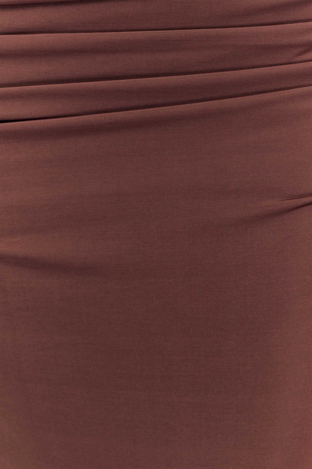 Oliver Slinky Maxi Dress