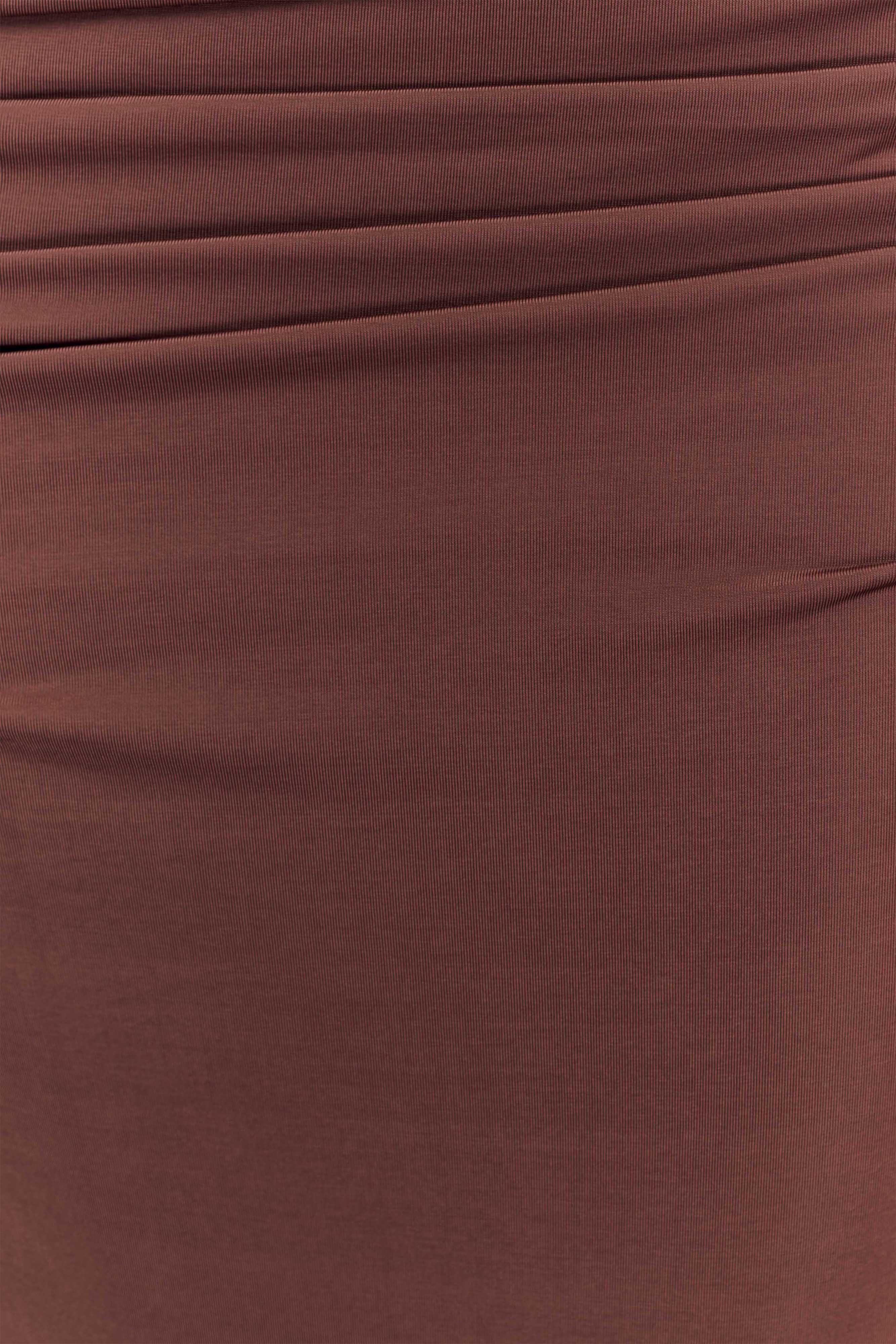 Oliver Slinky Maxi Dress