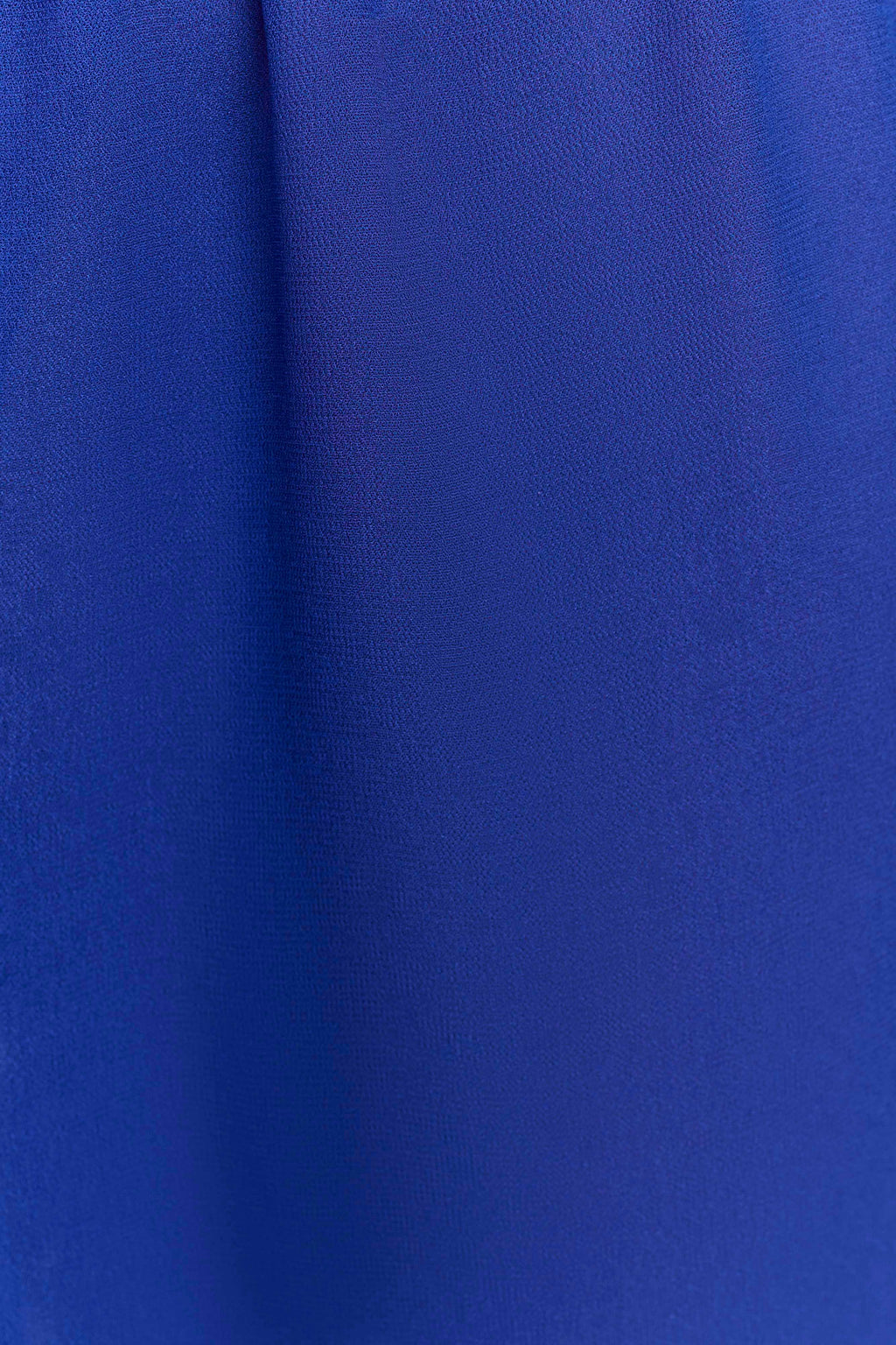Tonya Sheer Straight Leg Pant in Cobalt Blue – Chic&Drifts