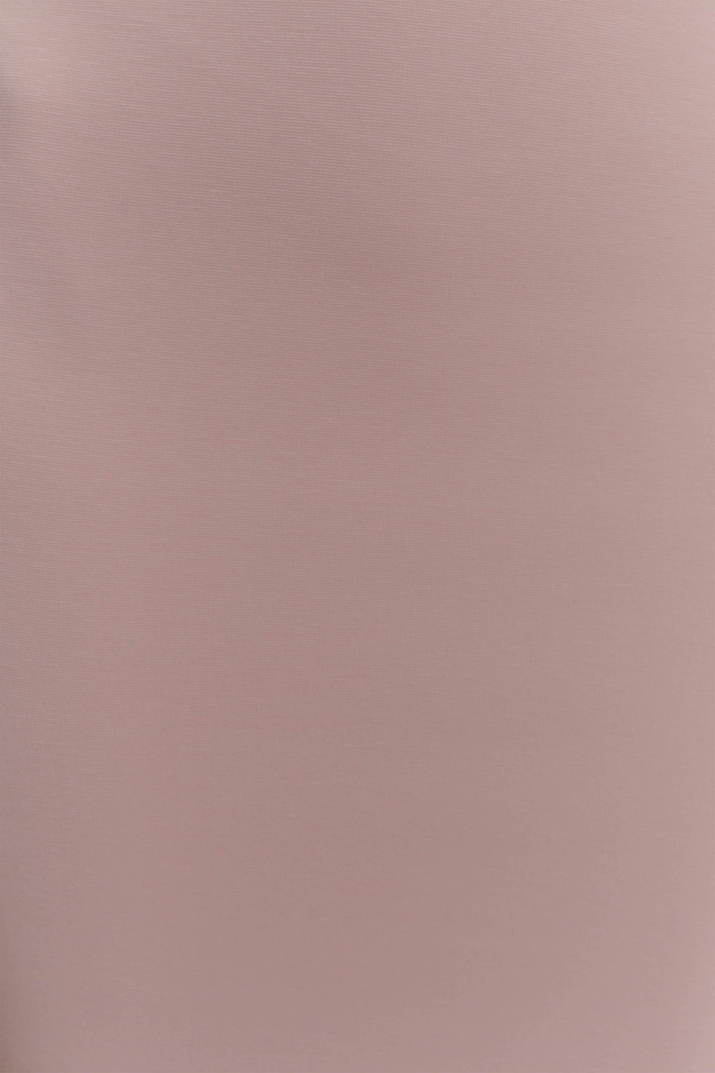 Nova Ruffle Off Shoulder Maxi Dress in Ballet Pink – Chic&Drifts