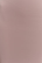 Nova Ruffle Off Shoulder Maxi Dress in Ballet Pink – Chic&Drifts