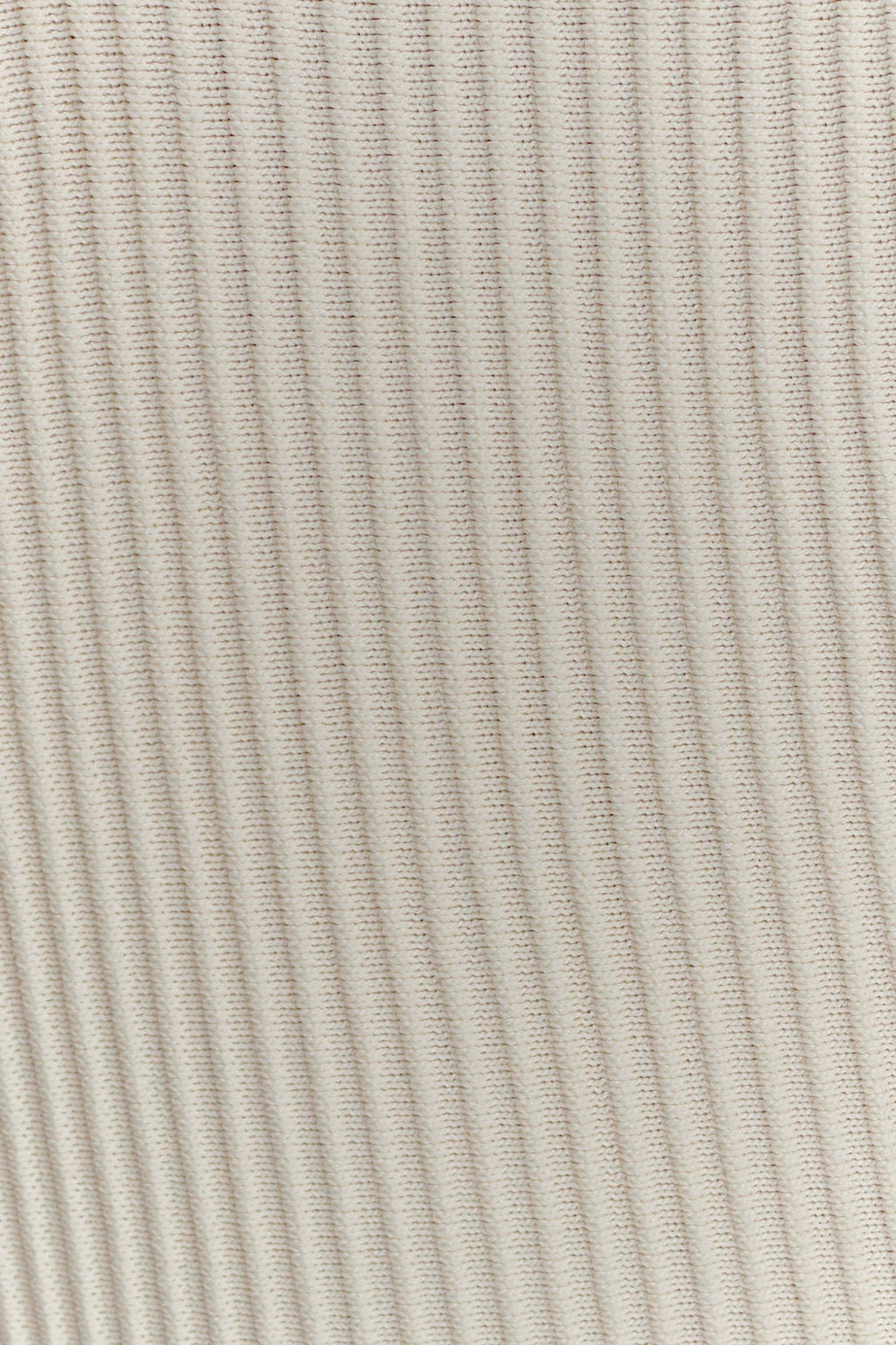Elodie Strapless Cupped Knit Top in Ivory – Chic&Drifts