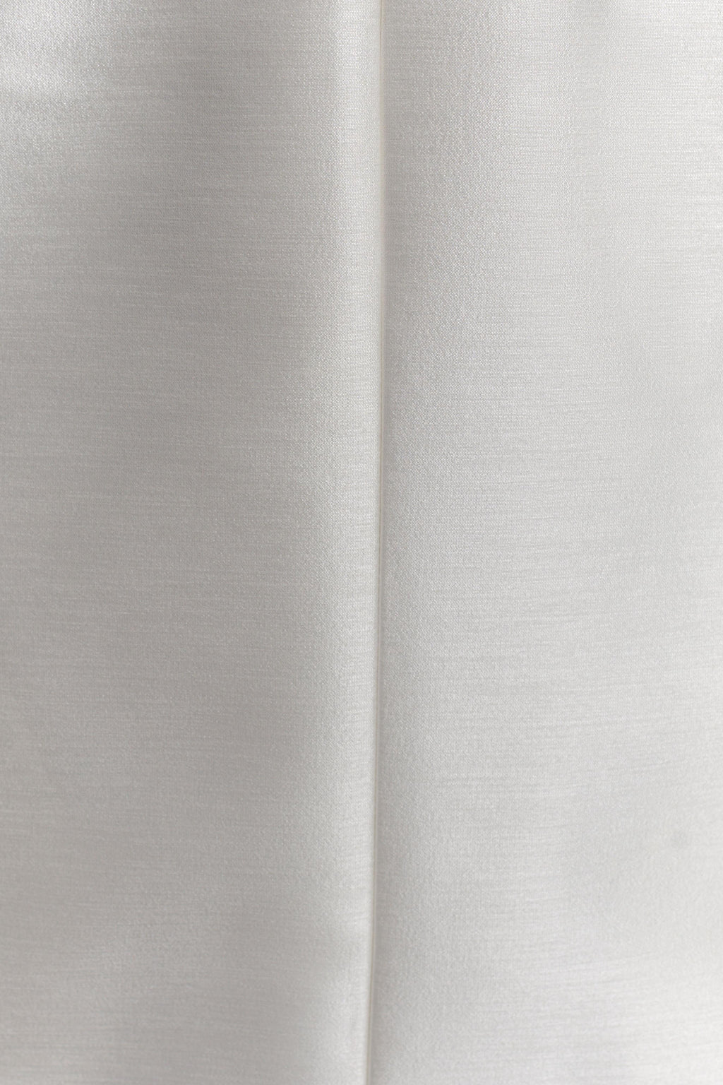 Sophie Mini Dress in White – Chic&Drifts