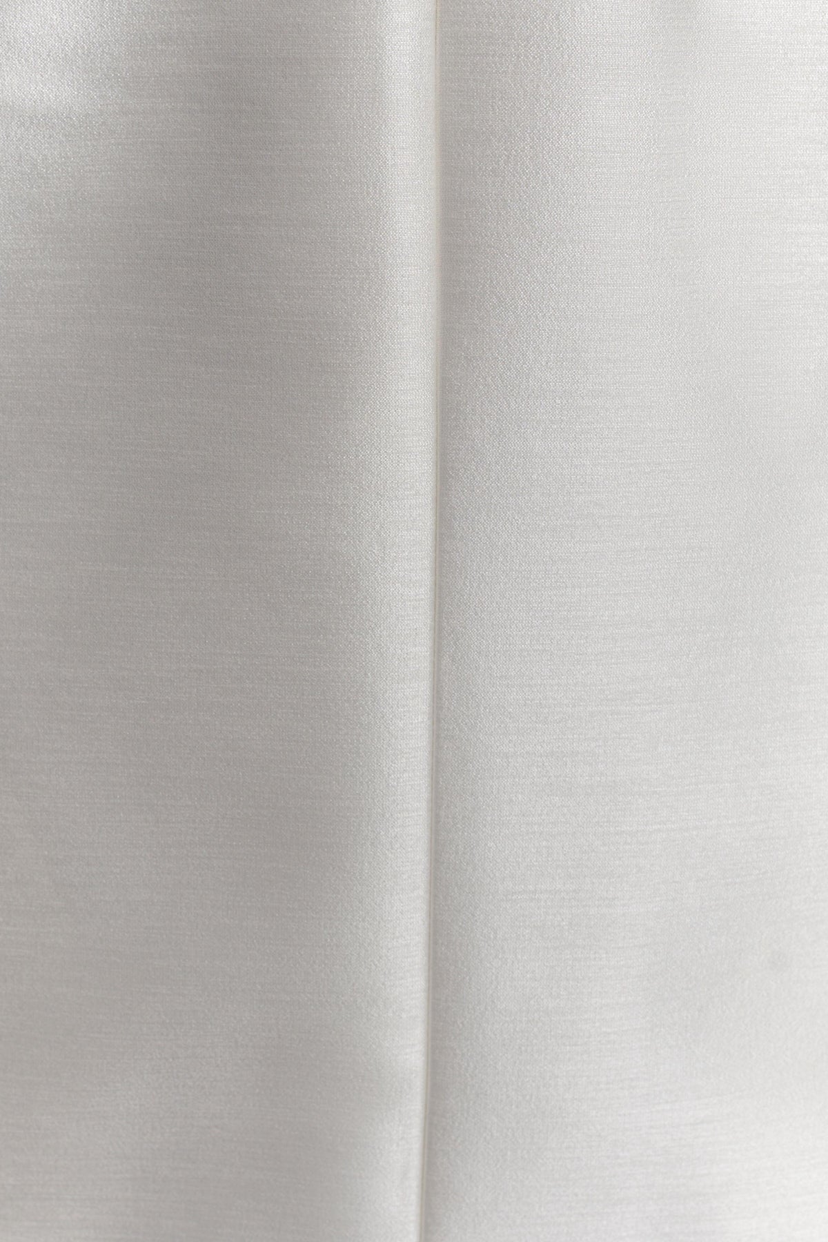 Sophie Mini Dress in White – Chic&Drifts