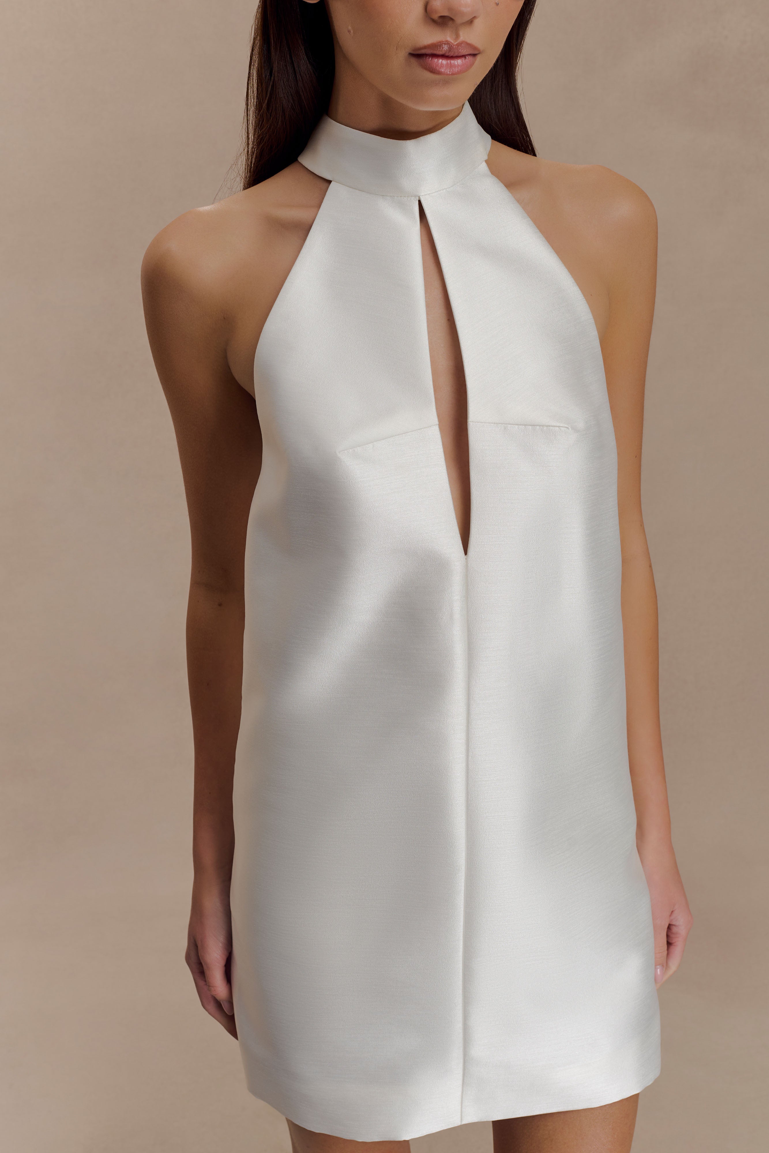 Sophie Mini Dress