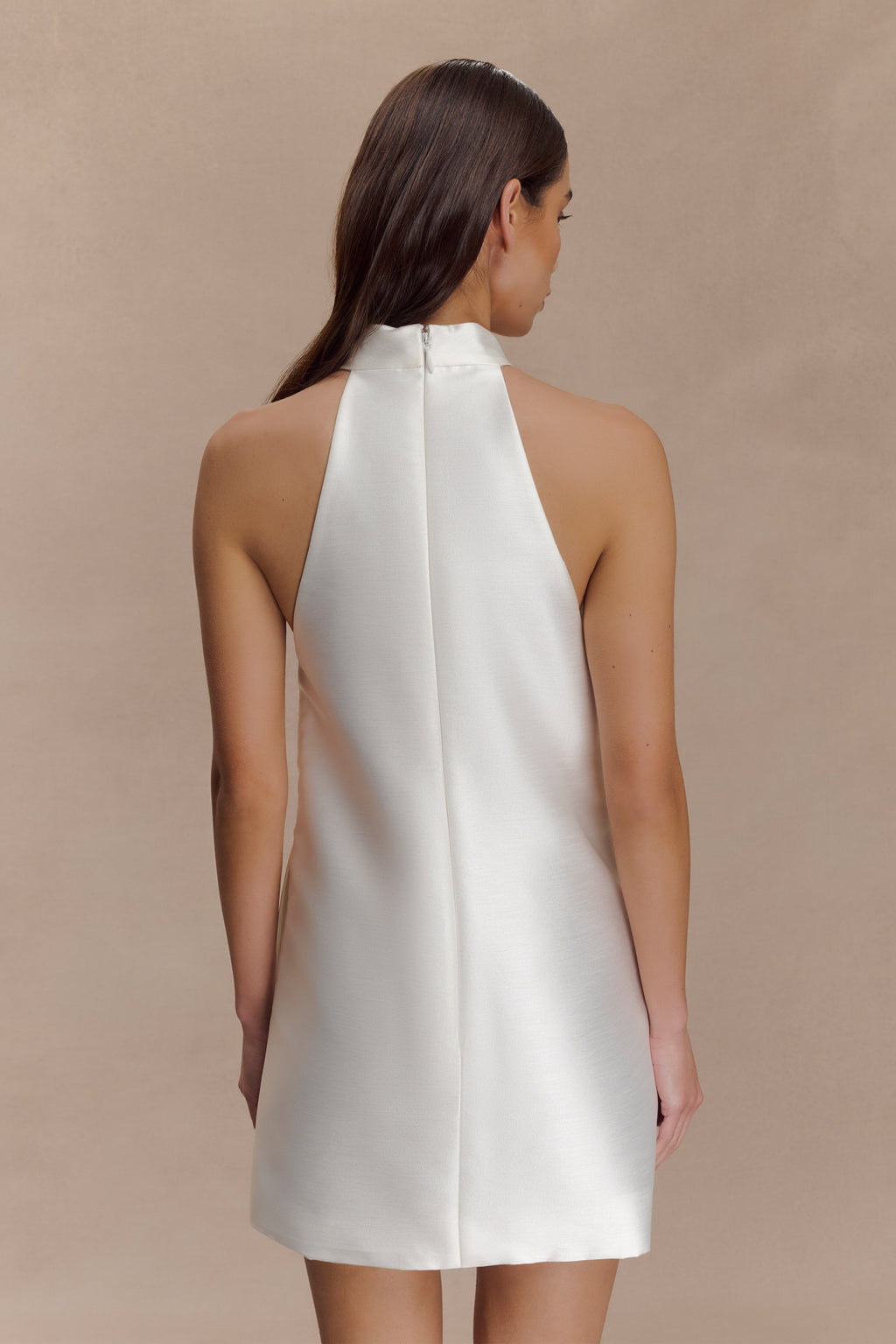 Sophie Mini Dress