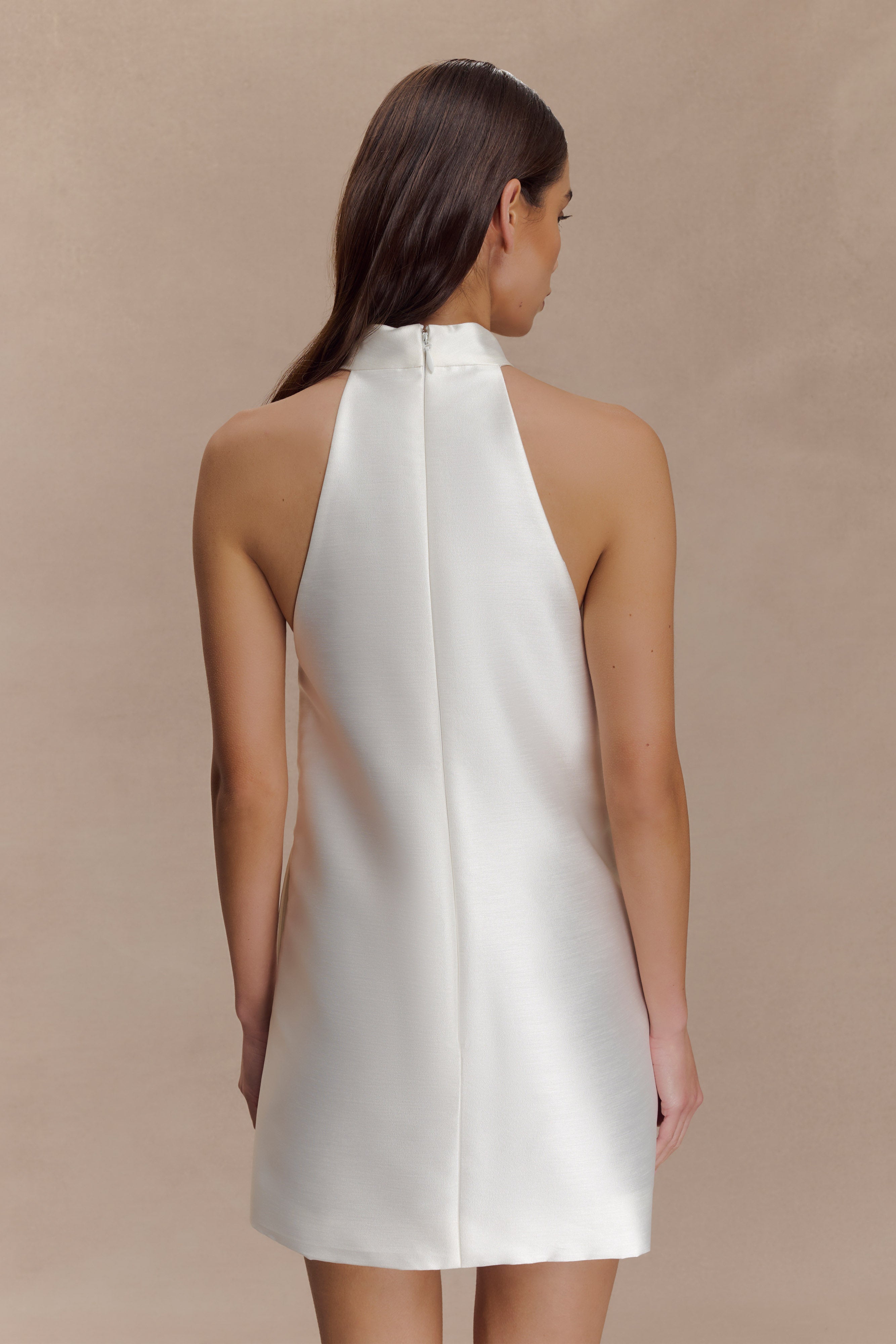 Sophie Mini Dress