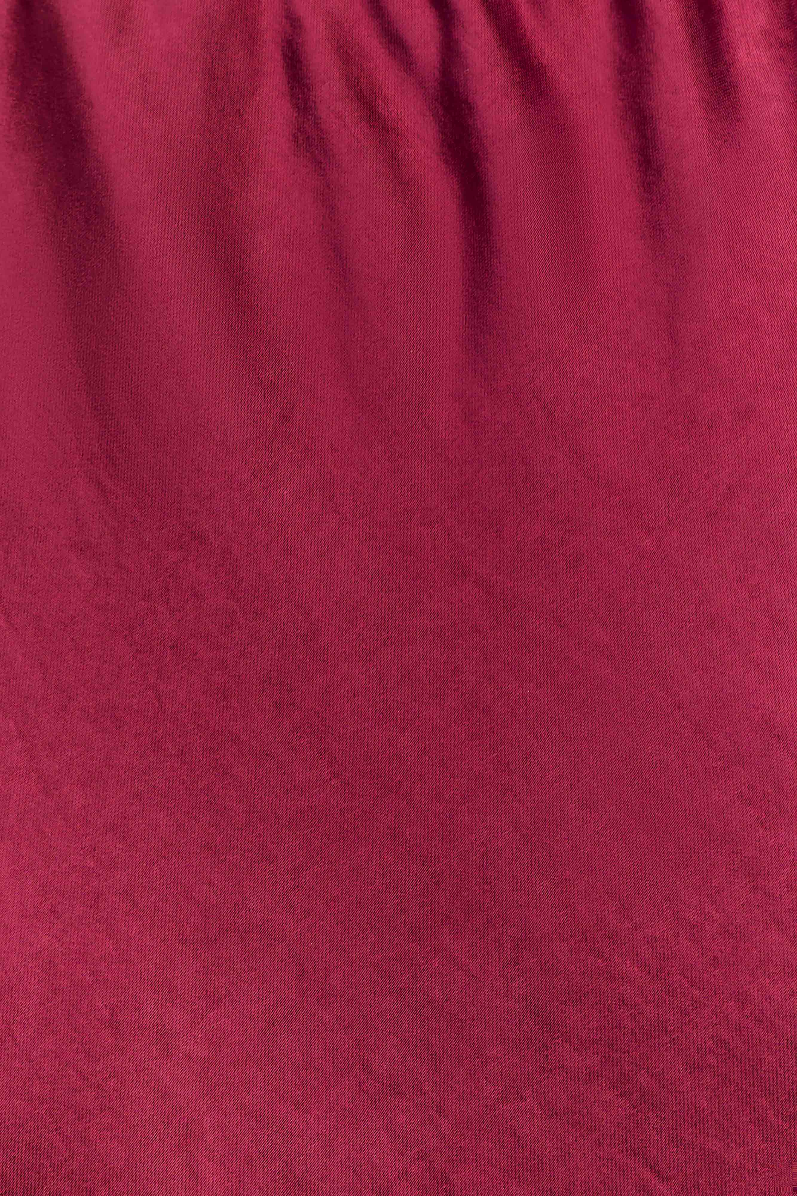 Bella Satin Halter Maxi Dress
