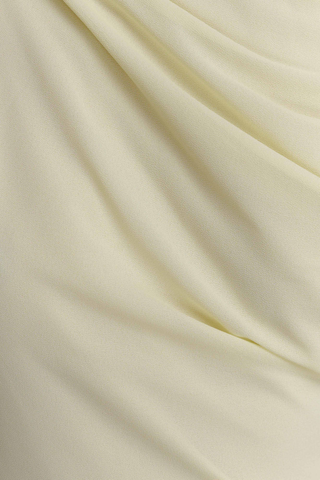Daisie Chiffon Mini Dress