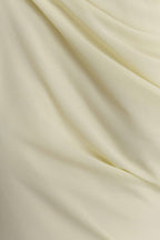Daisie Chiffon Mini Dress