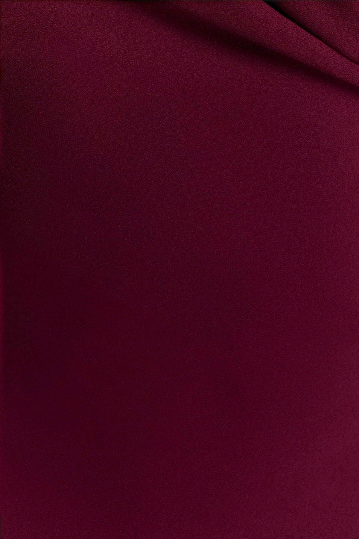 Daisie Chiffon Mini Dress