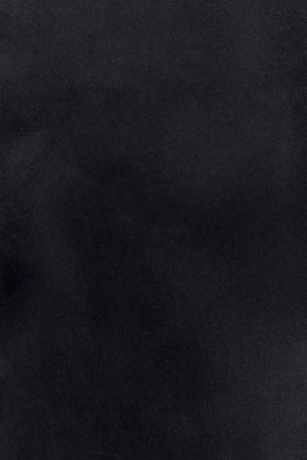 Zendaya Silk Crop Top in Black – Chic&Drifts