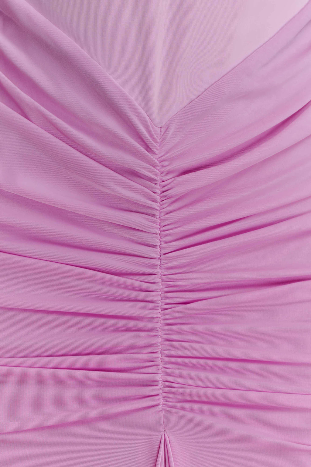 Roisin Slinky Maxi Dress