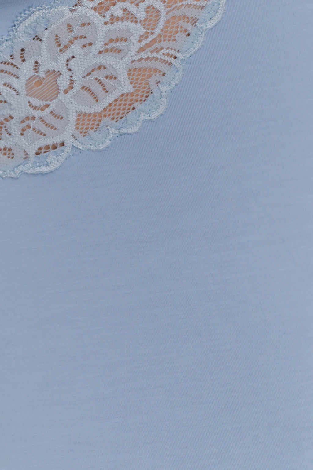 Electra Slinky Lace Mini Dress