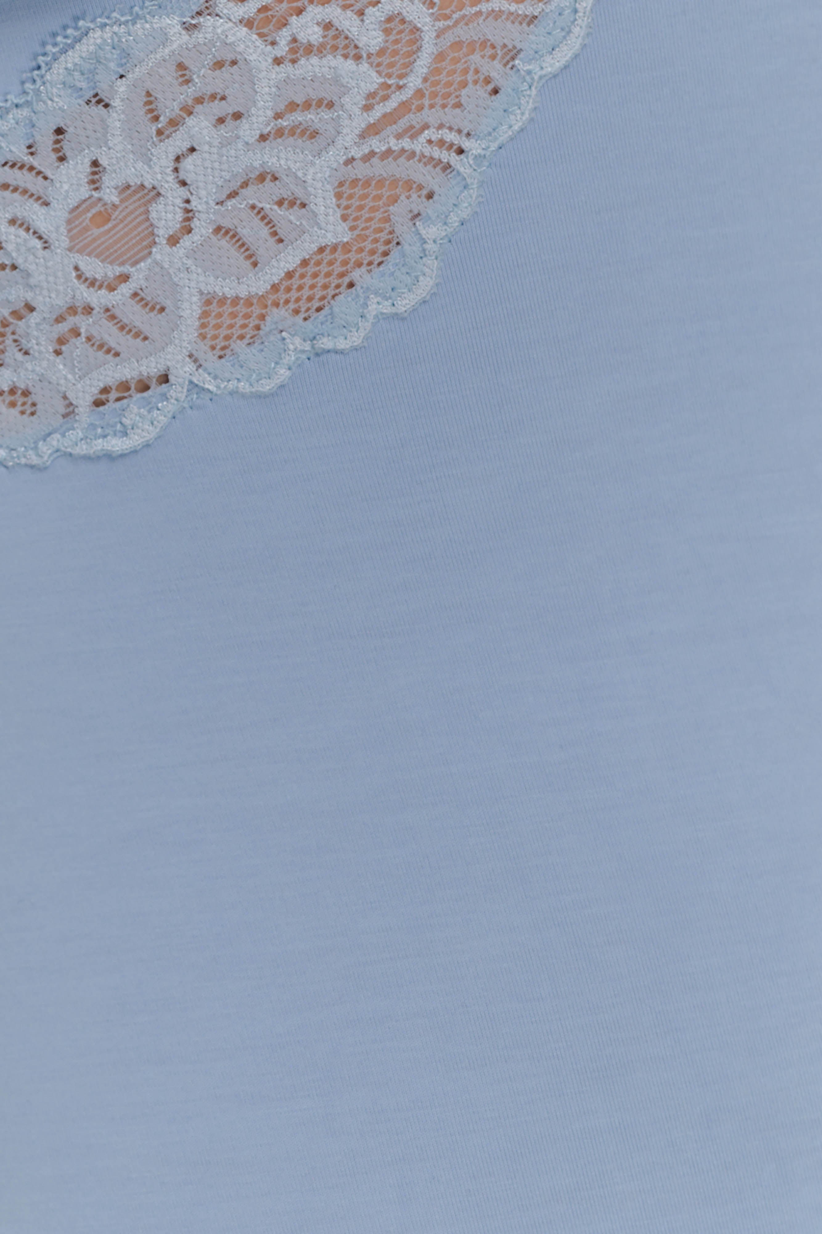 Electra Slinky Lace Mini Dress