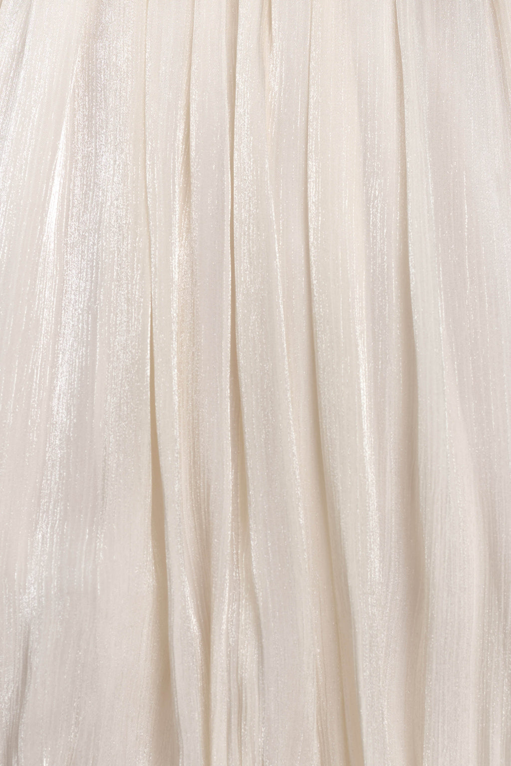 Minna Halter Mini Dress in Opal White – Chic&Drifts