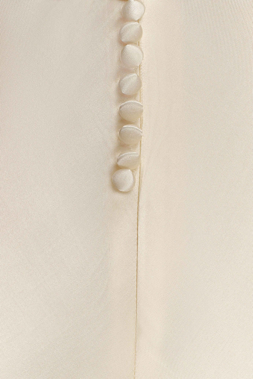 Esther Iridescent Satin Cowl Maxi Dress in Lemon Sorbet – Chic&Drifts